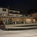 Peak Apartman Bad Kleinkirchheim
