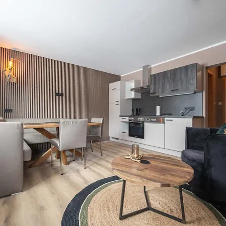 Peak *