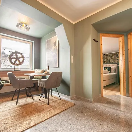 Peak Бад-Кляйнкірхгайм