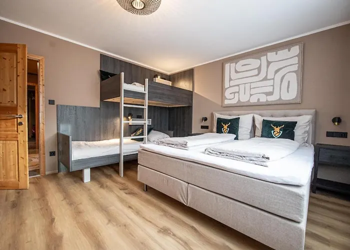 Peak Бад-Кляйнкірхгайм