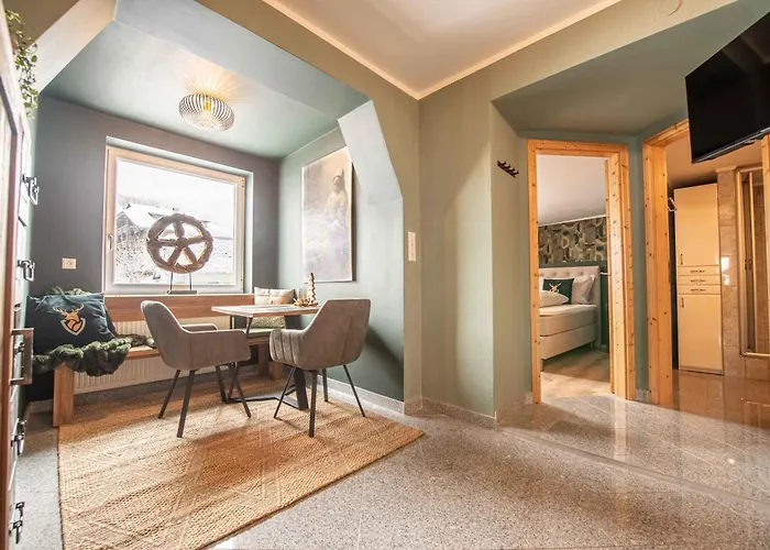 Peak Бад-Кляйнкірхгайм