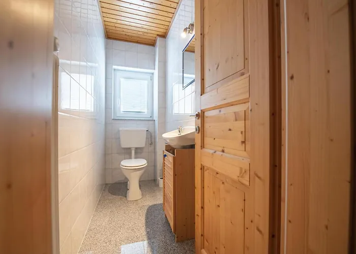 Апартаменти Peak *