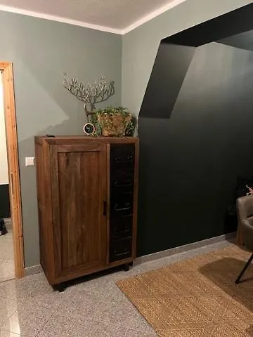 Peak Апартаменти