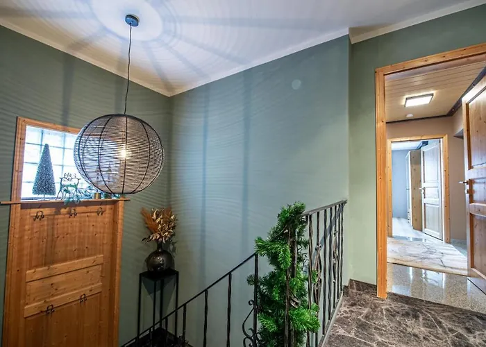 Peak Бад-Кляйнкірхгайм